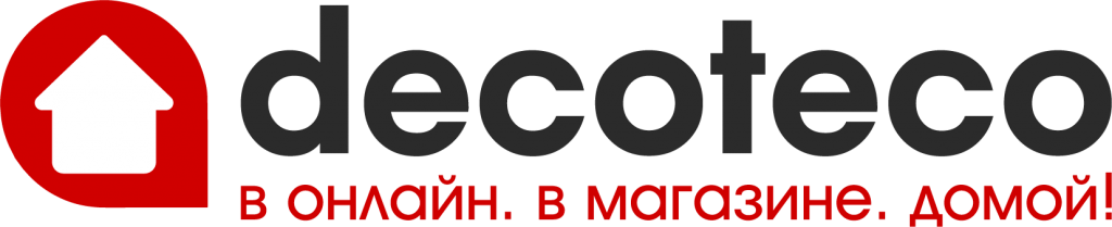 DecoTeco